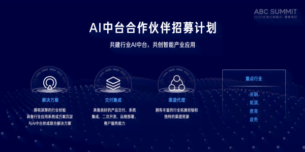 AI赋能：构建诗词创作智能框架新探