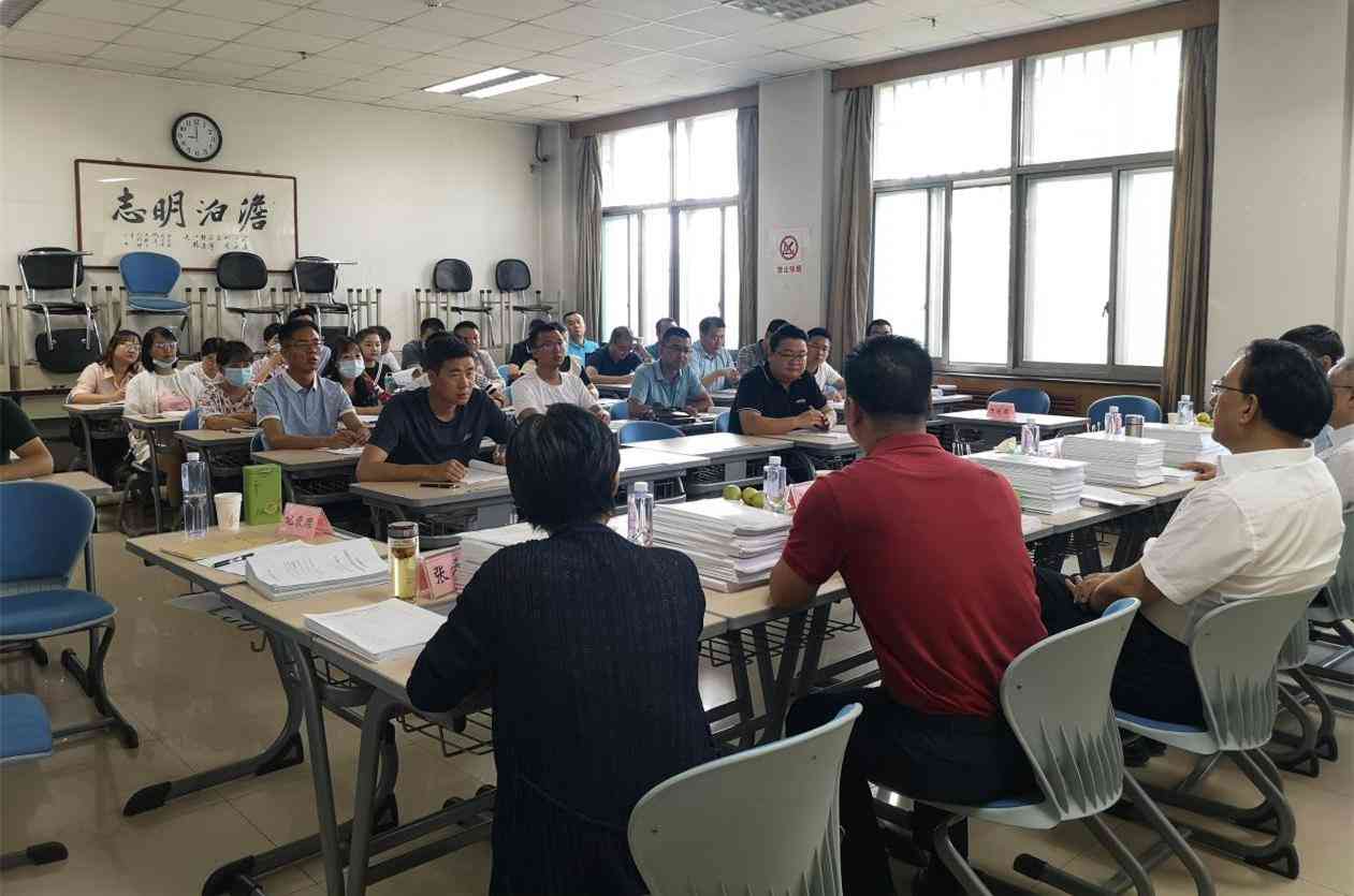 探究AI智能写作软件的重复率问题：原因分析及解决方案一览