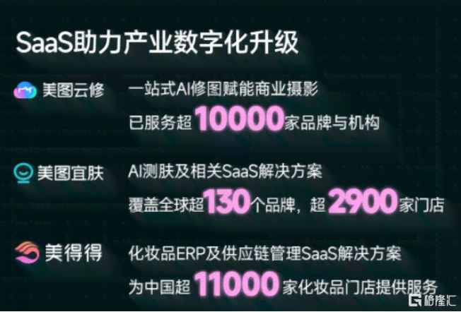 探秘秘塔写作喵：提升写作效率的神奇助手是否值得一试？
