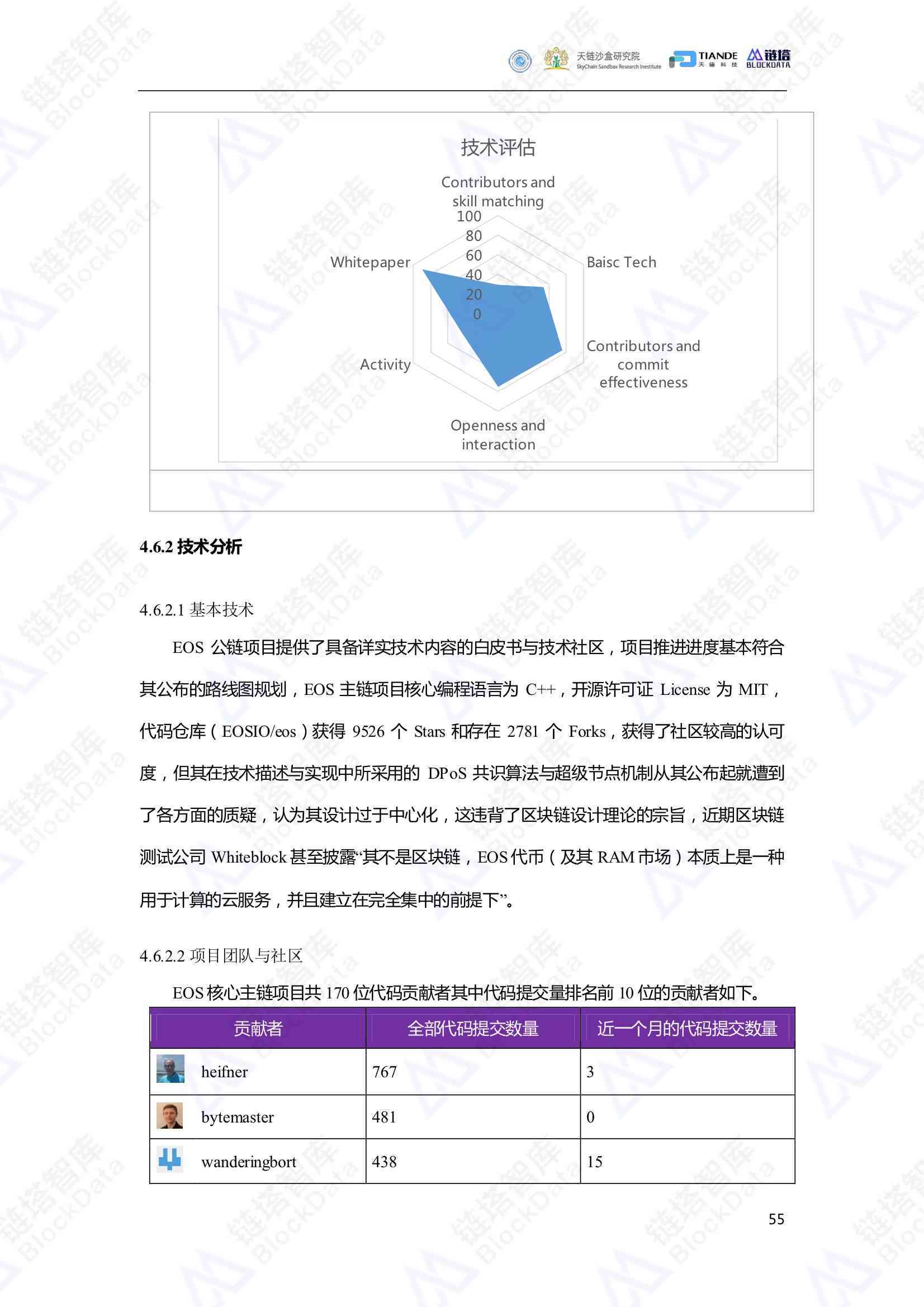AI写作评估报告怎么写：全面指南与实用技巧解析