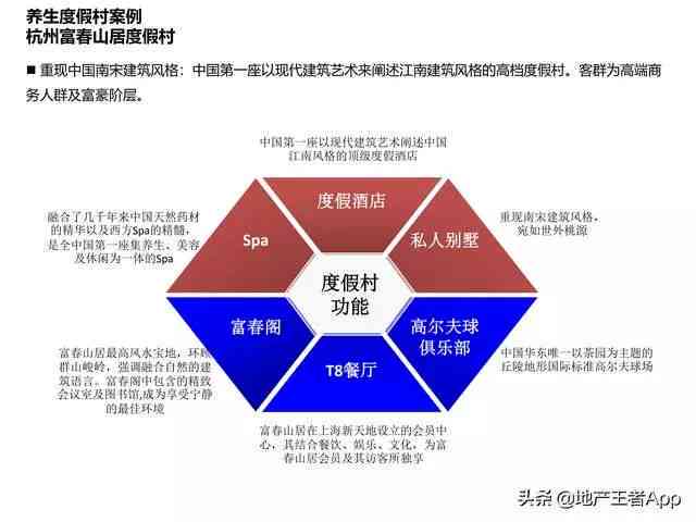 人工智能成功案例深度解析：全方位案例分析报告与市场趋势展望