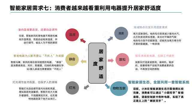 人工智能成功案例深度解析：全方位案例分析报告与市场趋势展望
