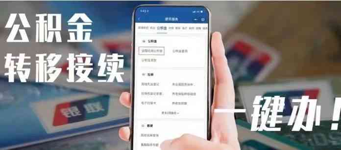 指南AI使用评价报告：支持安装与手机版