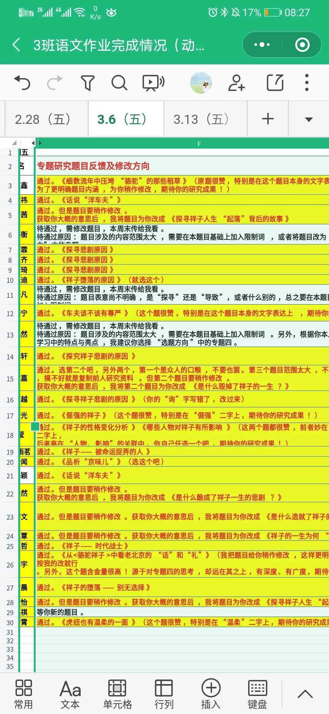 综合评估指南：高效评价工具精选集锦