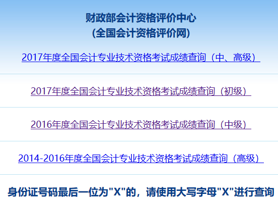 全方位指南：评价工具与方法的综合解析与应用