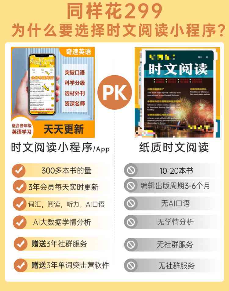 小学阶阅读写作全面提升：AI精选热门推荐书目与技巧指南
