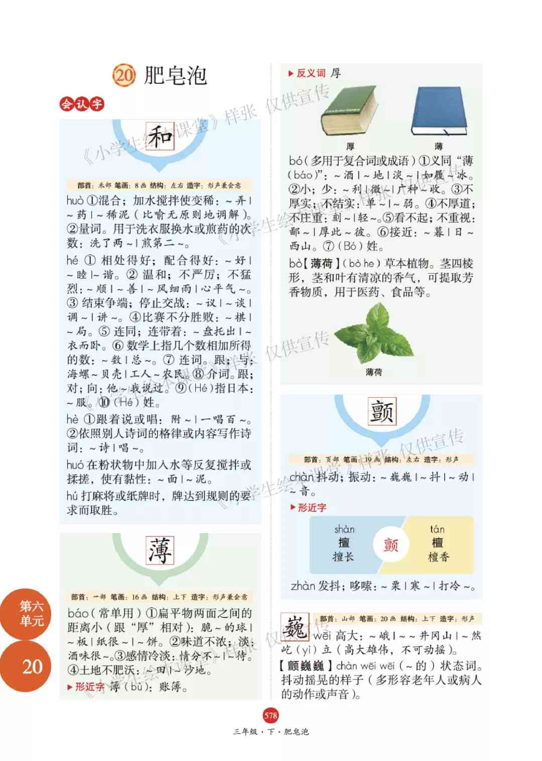 《小学生语文素养提升：精选阅读与写作辅导书推荐指南》