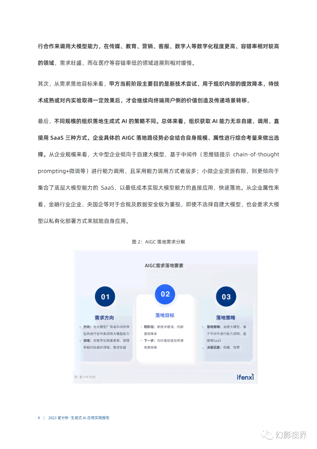 全面盘点：国内顶级AI撰写可行性研究报告的网站与服务平台