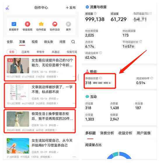 怎么做问答博主：如何赚钱赚佣金、成为博主及选择回答平台全攻略