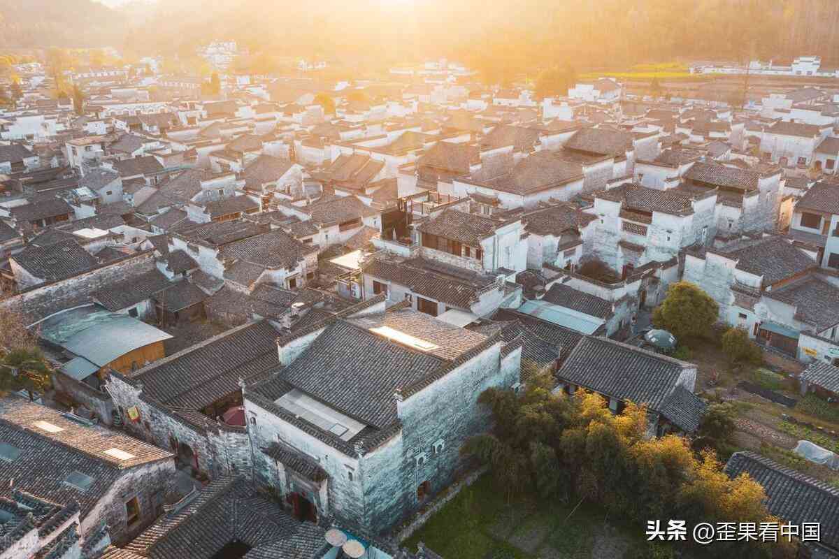 怎么做问答博主：如何赚钱赚佣金、成为博主及选择回答平台全攻略