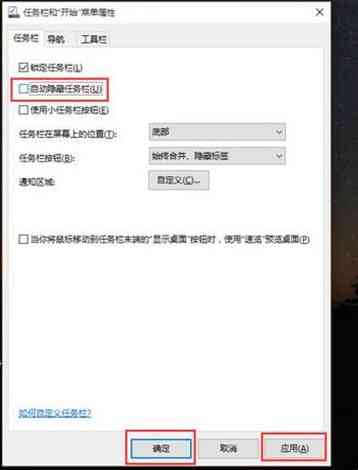 西瓜AI写作平台失踪解决指南：找回服务、替代方案及常见问题解答