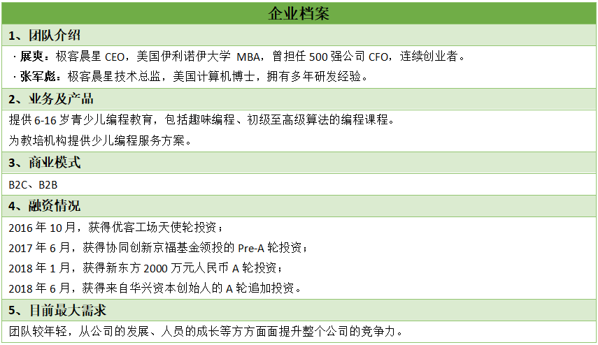 西瓜AI写作平台失踪解决指南：找回服务、替代方案及常见问题解答