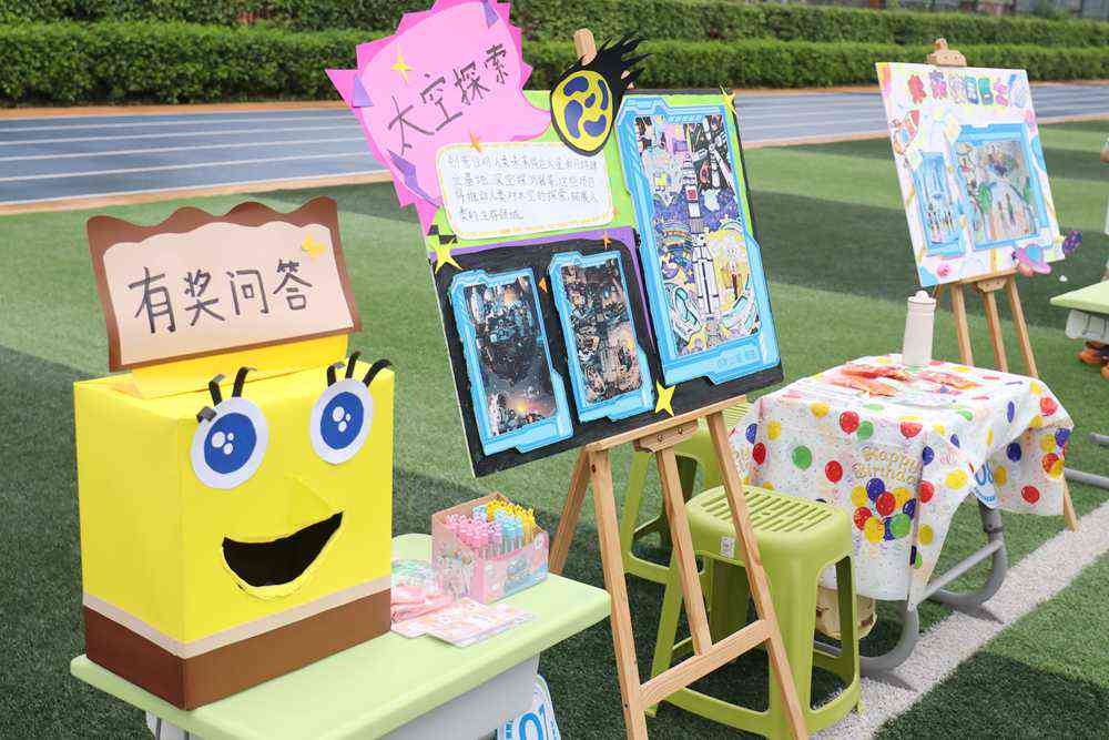 ai绘画工具二次创作