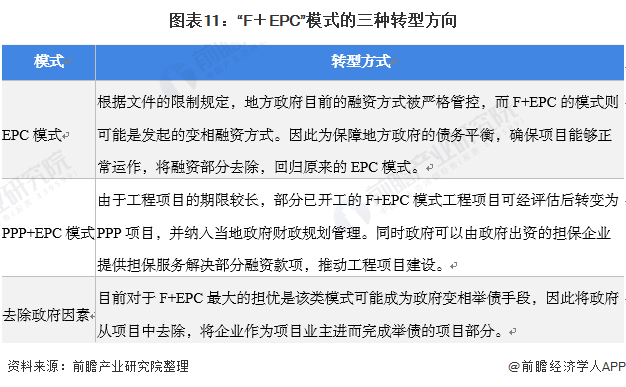 全方位解析：AI家居创业项目全方位介绍及市场前景预测