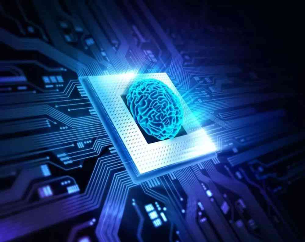 全新手机AI设计工具：一站式解决创意设计与智能辅助需求