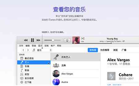 华为AI写作助手安装失败原因及解决方法：、安装、使用常见问题解析