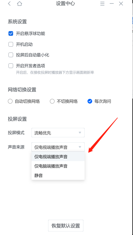 华为ai写作助手不了怎么办：如何解决问题及解决方法