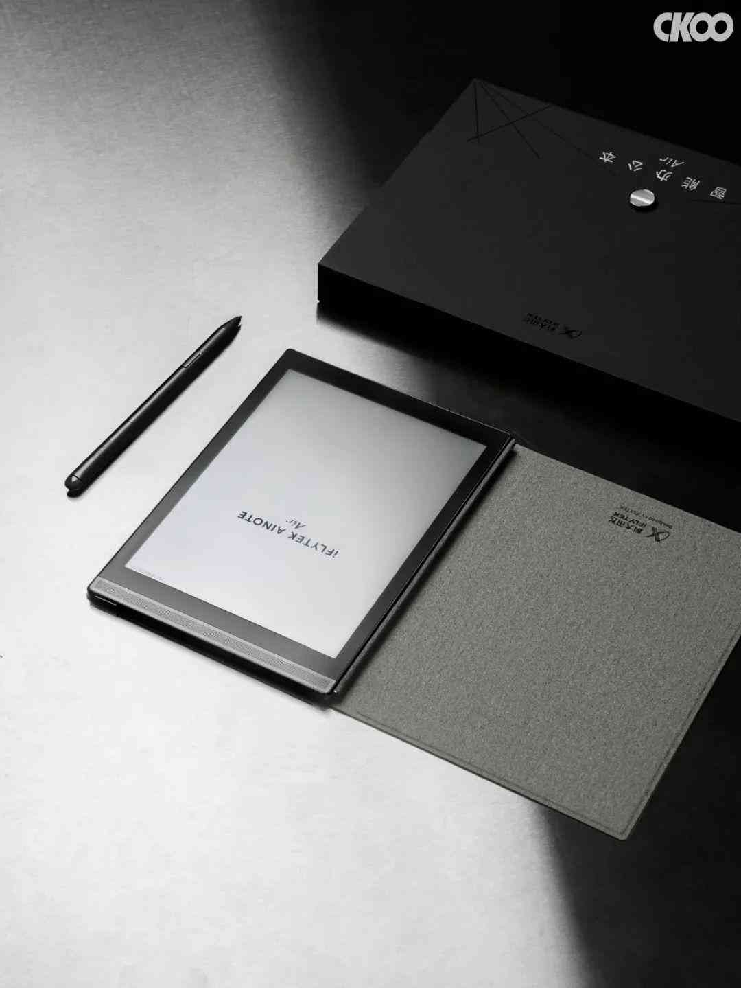 讯飞air怎么使用ai写作模式——完整教程与打开输入法AI写作助手指南