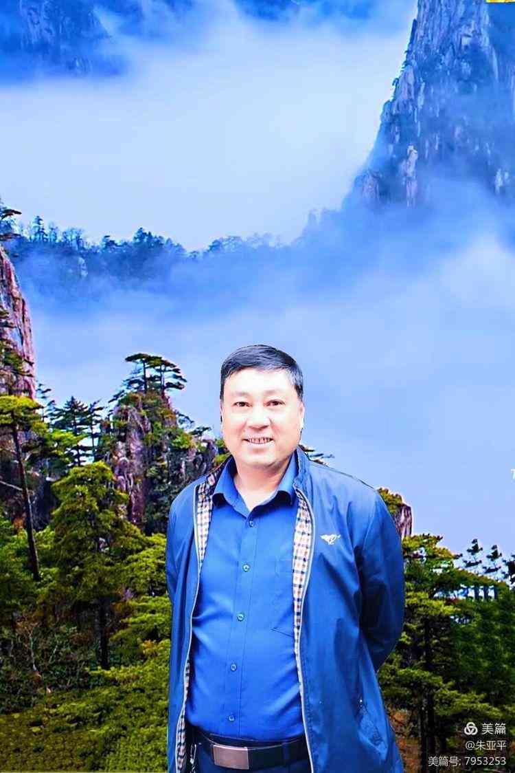 腾讯公司推出的国内之一款智能写作机器人：命名及软件产品介绍