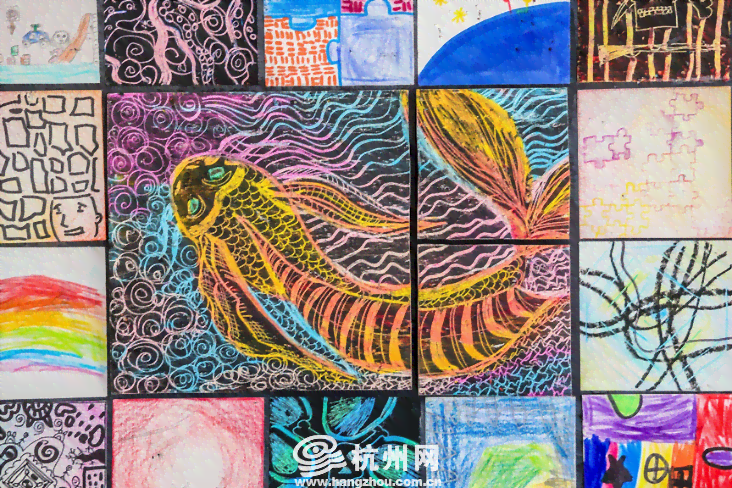 AI艺术创作新元：AIism在线智能绘画平台