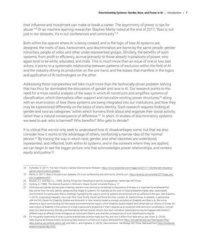 汇聚多元视角：探讨AI技术发展与应用的观点汇编