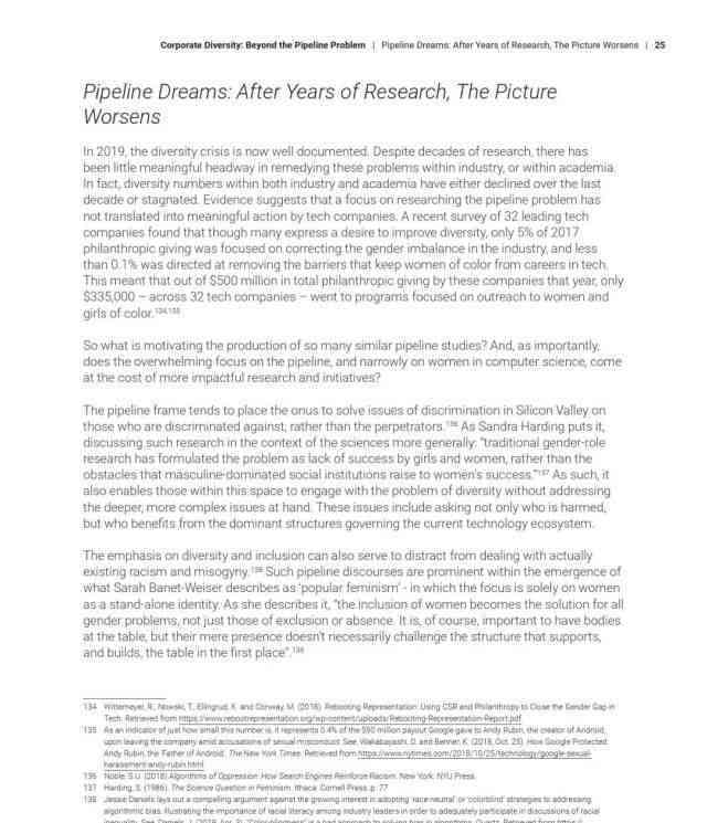 汇聚多元视角：探讨AI技术发展与应用的观点汇编