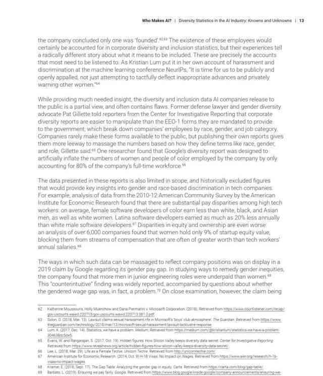 汇聚多元视角：探讨AI技术发展与应用的观点汇编