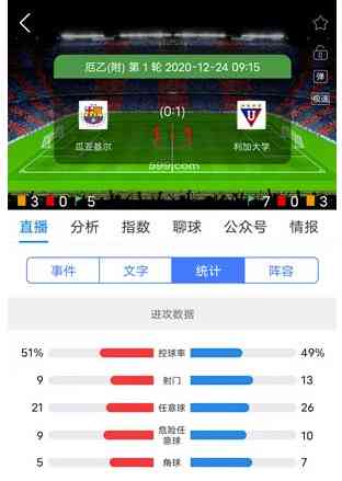 全方位足球解说指南：涵赛事分析、球员点评与精彩瞬间解读