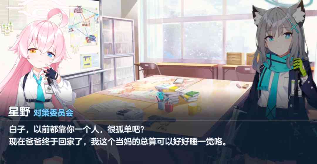 精选伤感配音片     ：触动心灵的情感表达与共鸣