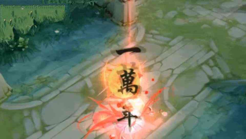 精选伤感配音片     ：触动心灵的情感表达与共鸣