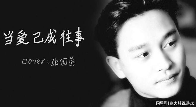 精选伤感配音片     ：触动心灵的情感表达与共鸣