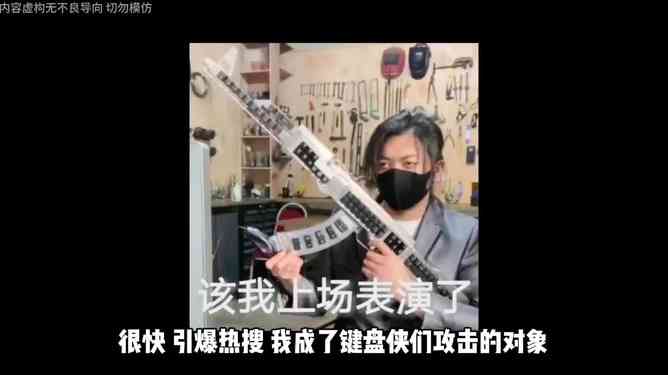 精选伤感配音片     ：触动心灵的情感表达与共鸣