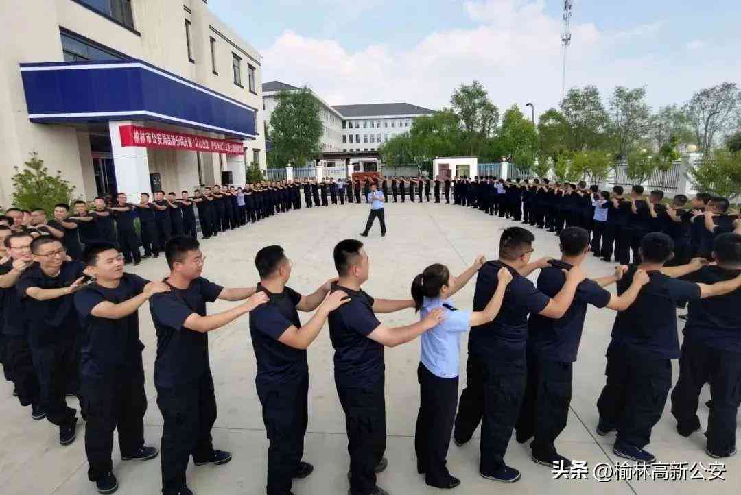 AI赋能：掌握抖音爆款文案秘，轻松赚钱新途径