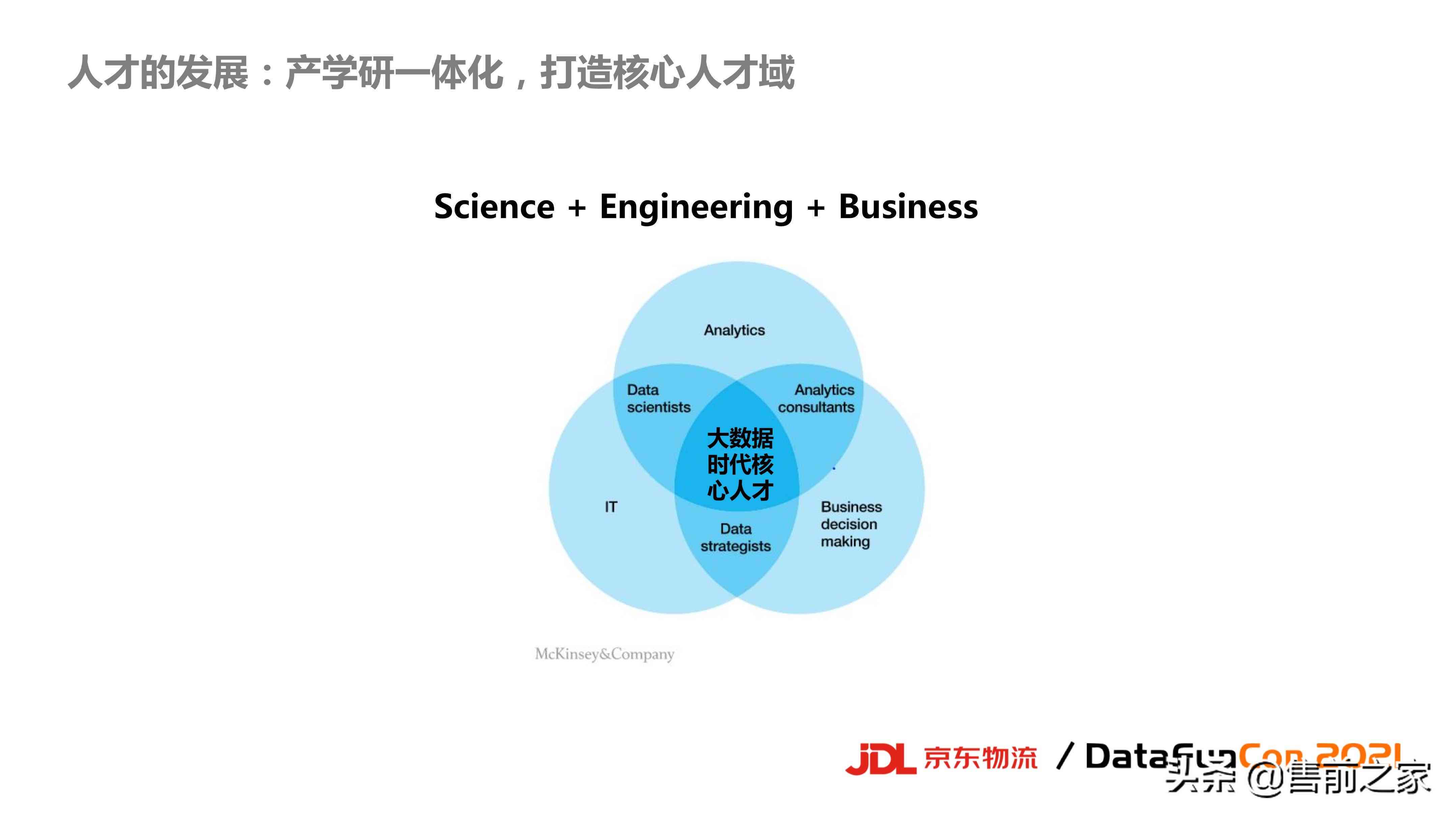 ai多个页面怎么导入id：如何设置与导出多页PDF文件