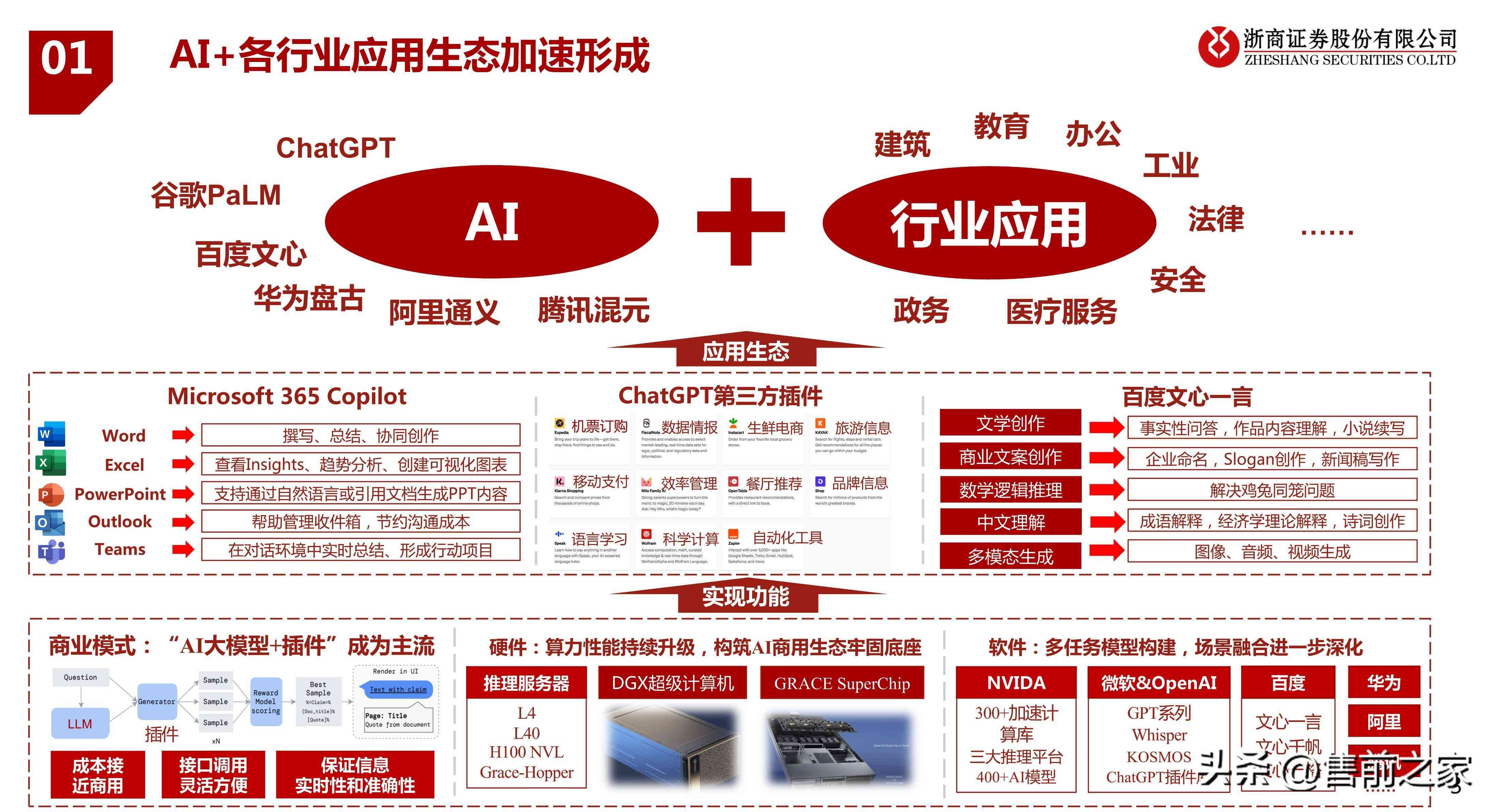 ai多个页面怎么导入id：如何设置与导出多页PDF文件