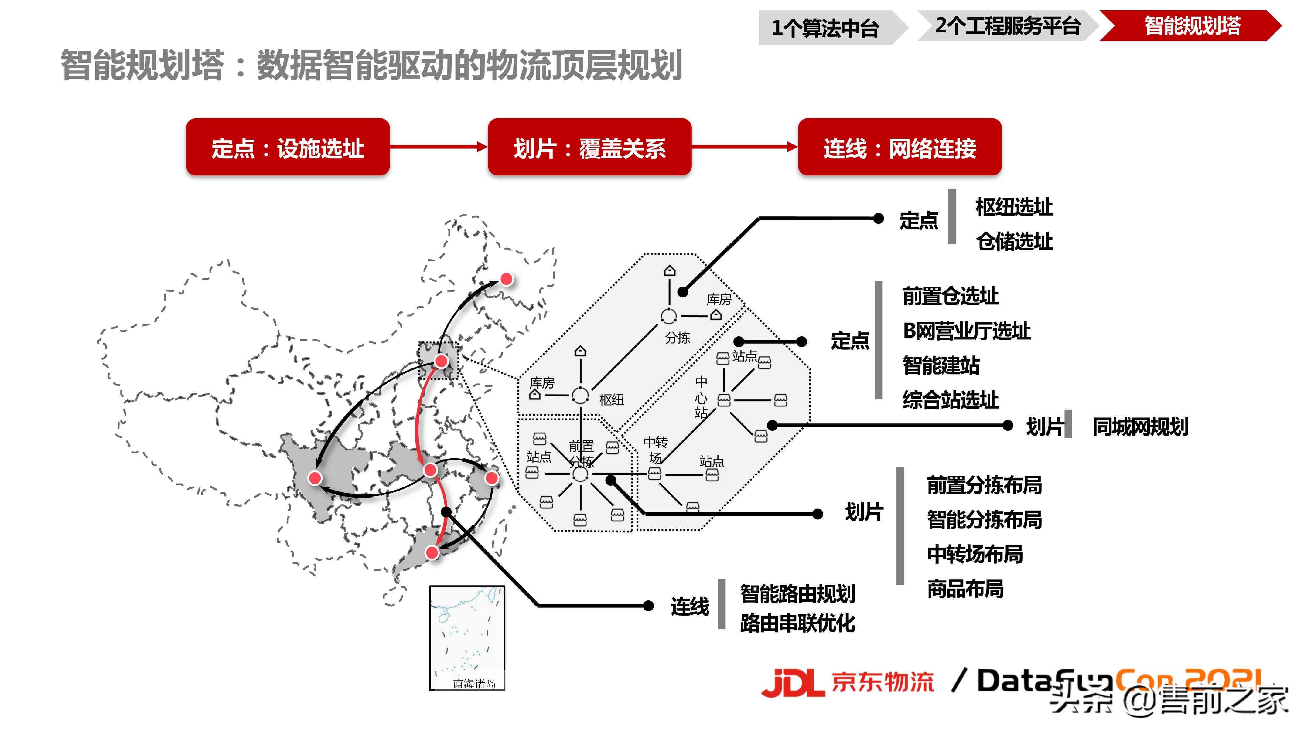 ai多个页面怎么导入id：如何设置与导出多页PDF文件