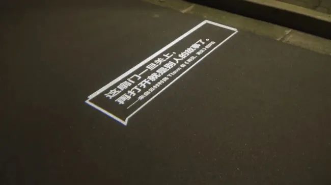 ai能写抖音文案吗知乎