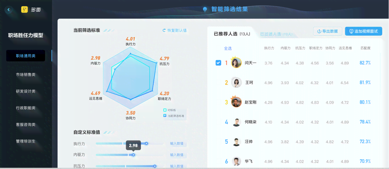 用户全方位解决方案：AI智能设计软件助力创意与效率双提升