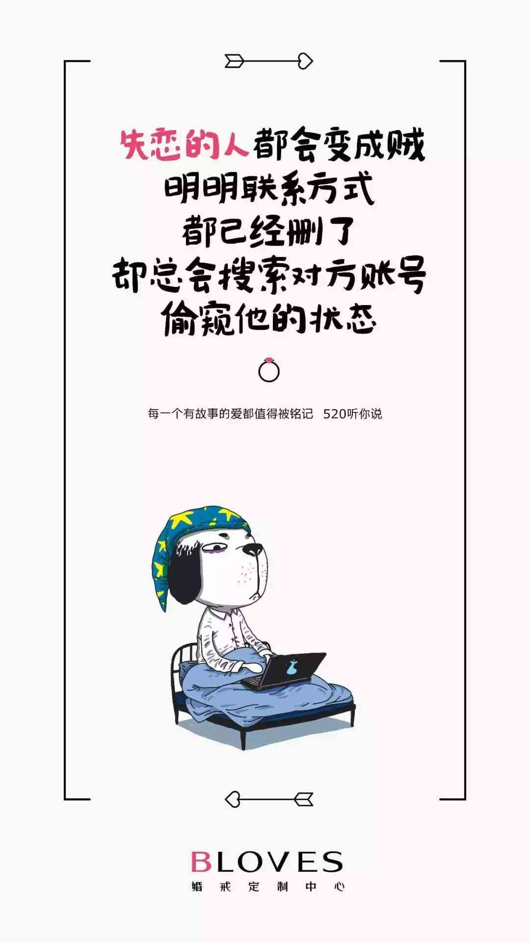 打造吸睛宠物营销：创意文案攻略与关键词融合