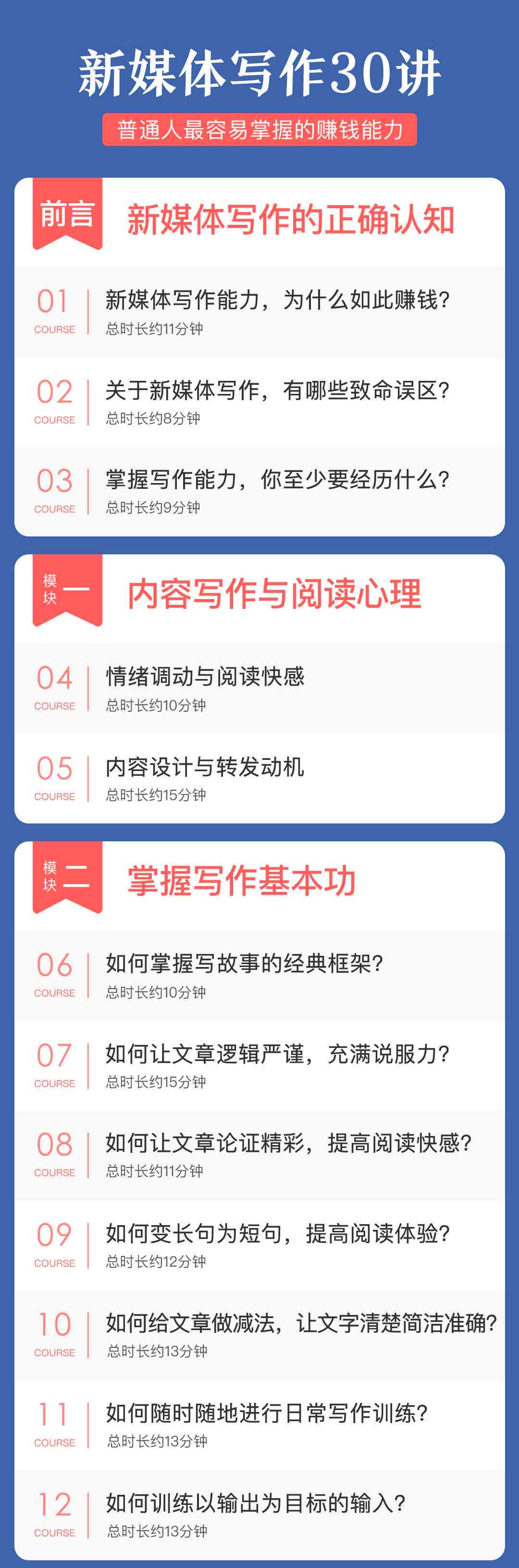 体制内写作：一站式培训、格式指导、素材与资料库整合平台