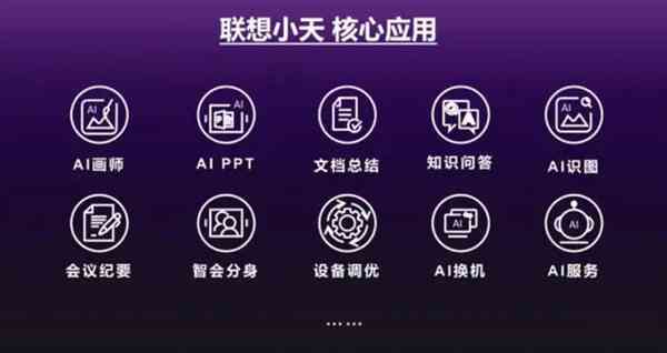 智能AI助手：一键自动生成创意文字标题