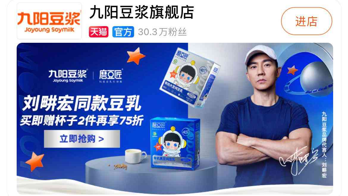 ai文案标题怎么生成