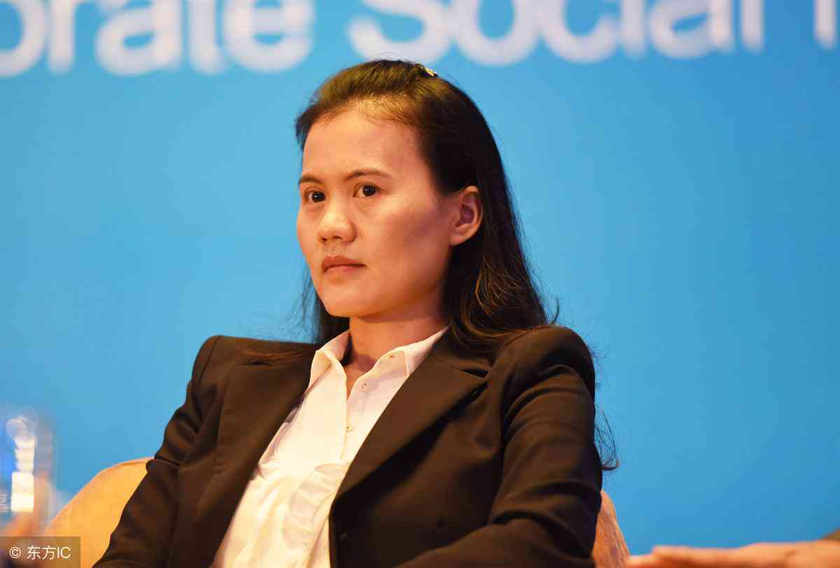 深入解析：阿里AI智能文案背后的技术原理与操作指南