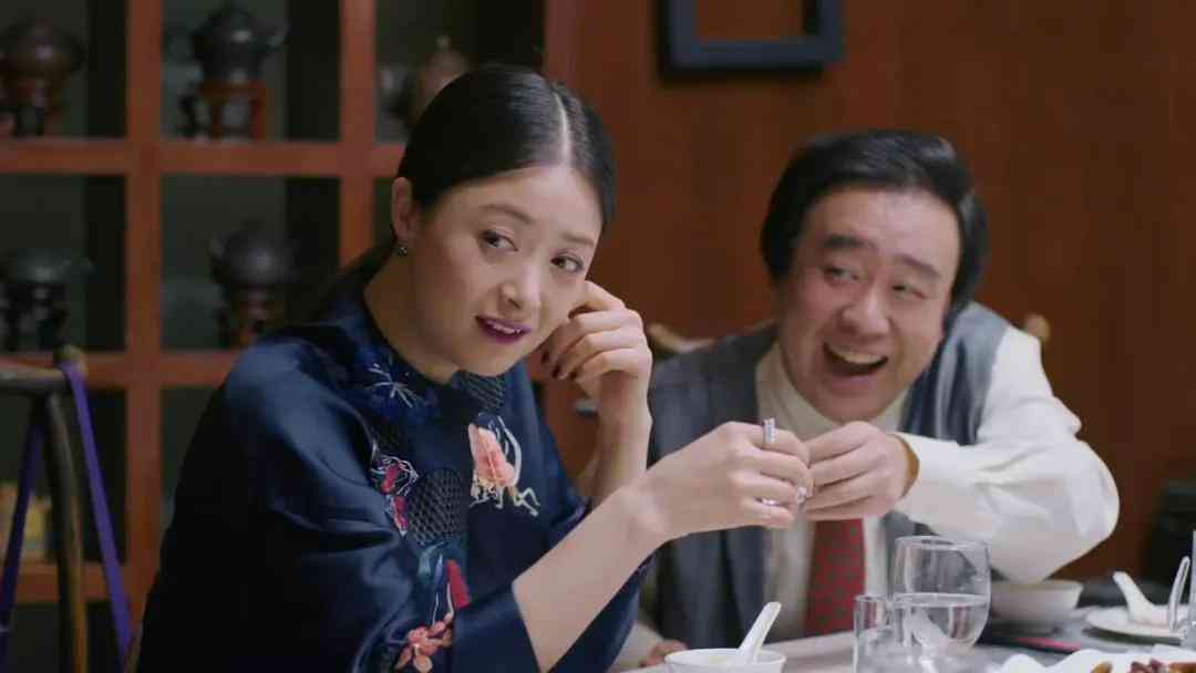 阿里ai智能文案怎么做出来的及使用方法与查找位置详解