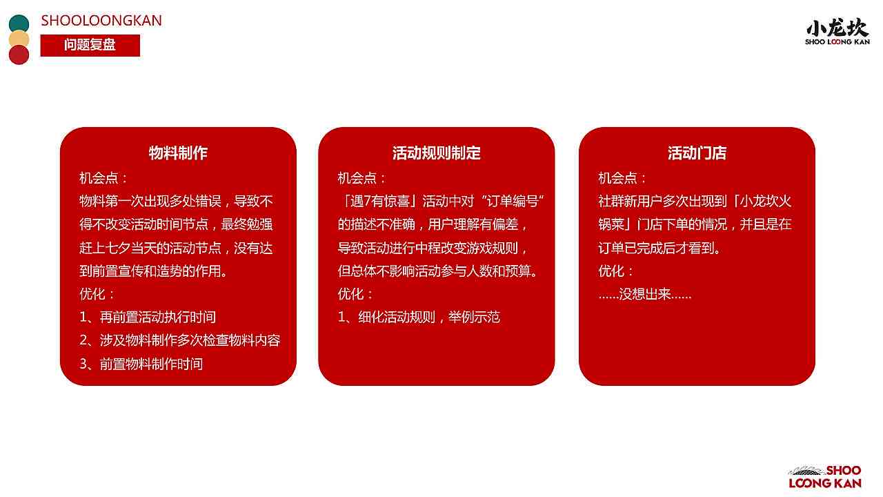 全方位攻略：超市促销活动文案撰写技巧与策略解析