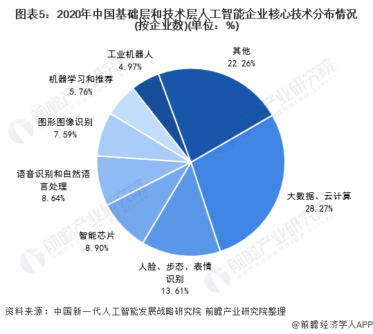中国AI数据收集行业深度调研与分析：市场现状、竞争格局与发展趋势展望