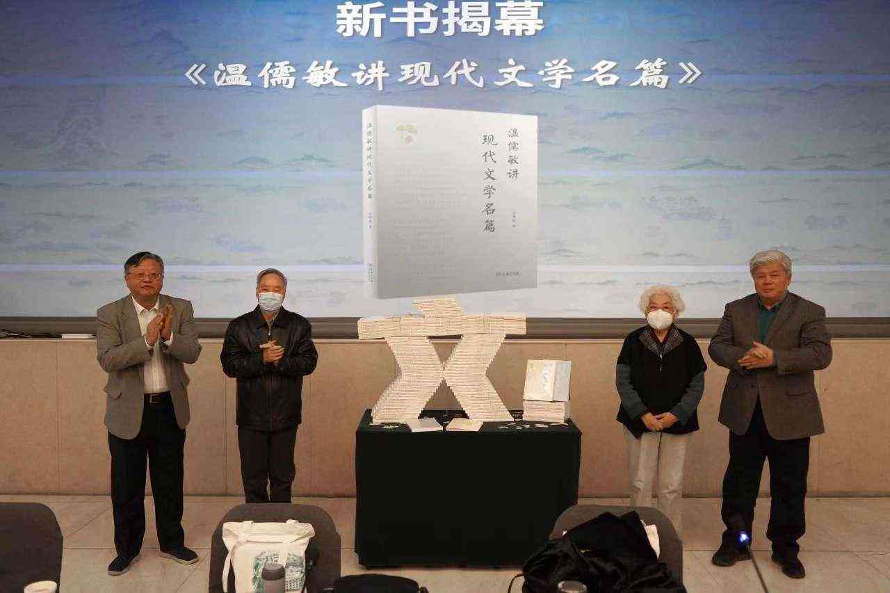 全面提升写作技能：推荐必备写作指南与实用工具书