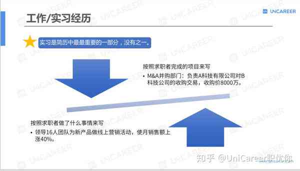 全方位实践报告模板攻略：涵各类场景，满足不同用户需求