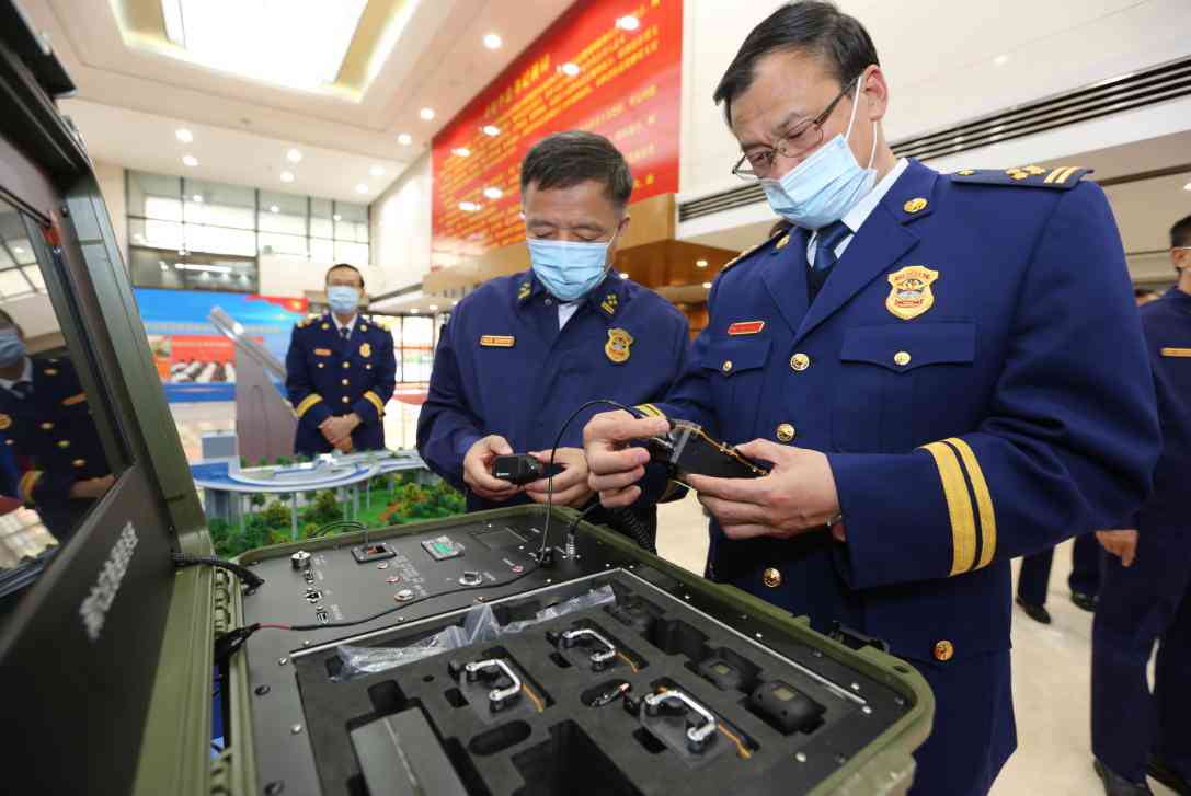 实践探索与成果总结报告
