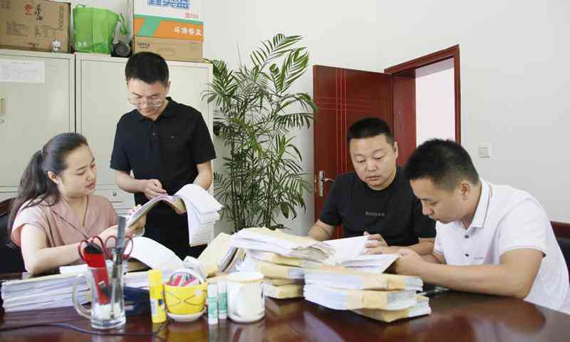 实践探索与成果总结报告